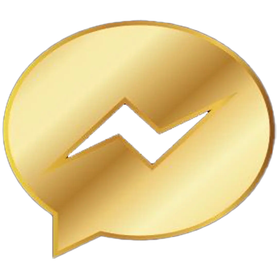 MUSI4D LiveChat