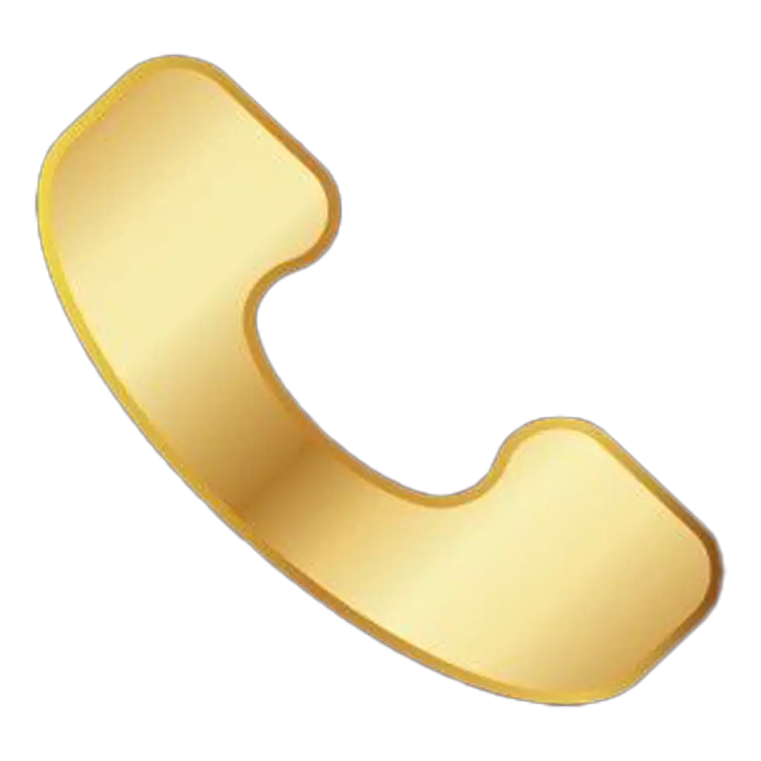MUSI4D Whatsapp